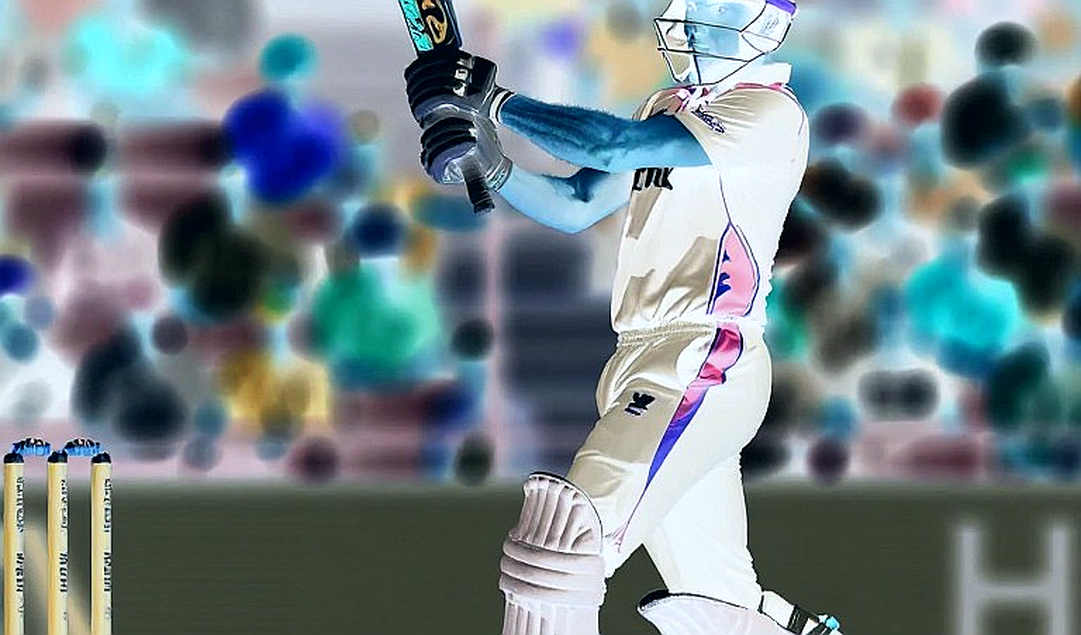 জেফ ক্রো কাপের স্কোয়াডে পাঁচ আন্তর্জাতিক: ক্লাব ক্রিকেটের যে খাতা কেউ রাখে না