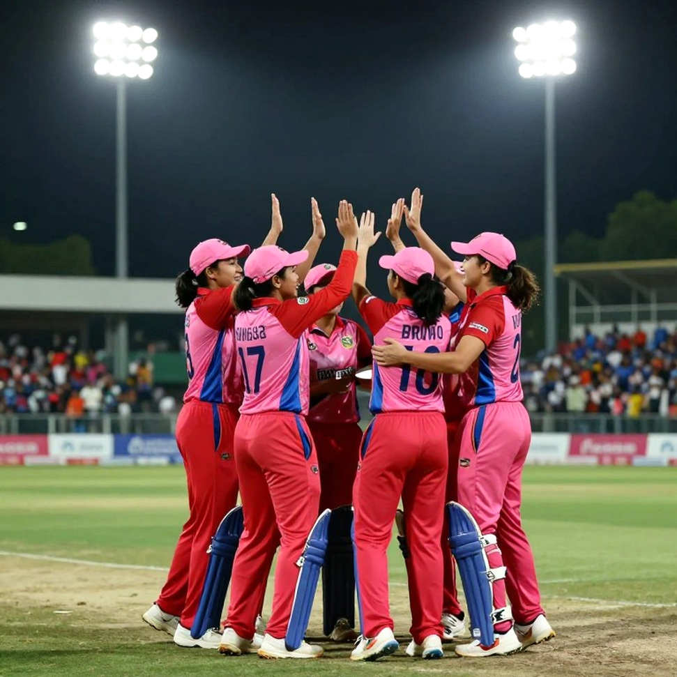 ক্যাজুয়াল চুক্তির ছয় নাম: মাইকেল ব্রেসওয়েল, বিগ ব্যাশ আর নিউজিল্যান্ডের নীরব কাঠামো-পরিবর্তন