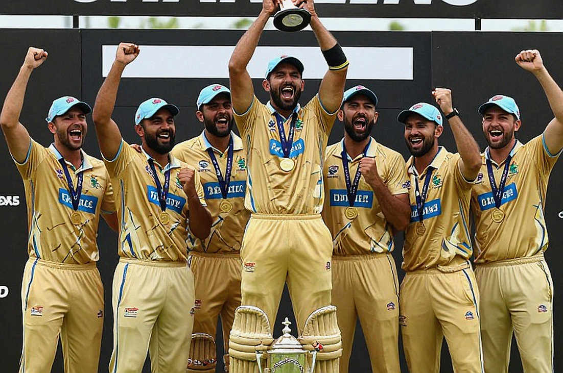 The 105 Lesson: Bangladesh's Collapse Against Afghanistan Was a System Failure, Not a Batting Failure The 105 Lesson: Bangladesh's Collapse Against Afghanistan Was a System Failure, Not a Batting Failure