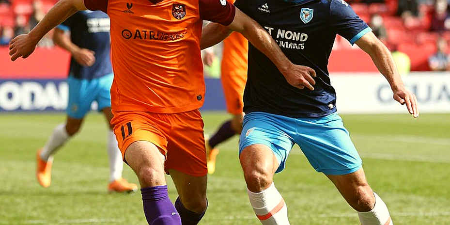Fog Before the Anfield Showdown: A Hamstring Scare, Yoro's Debut and the Cracks Inside a Report Fog Before the Anfield Showdown: A Hamstring Scare, Yoro's Debut and the Cracks Inside a Report