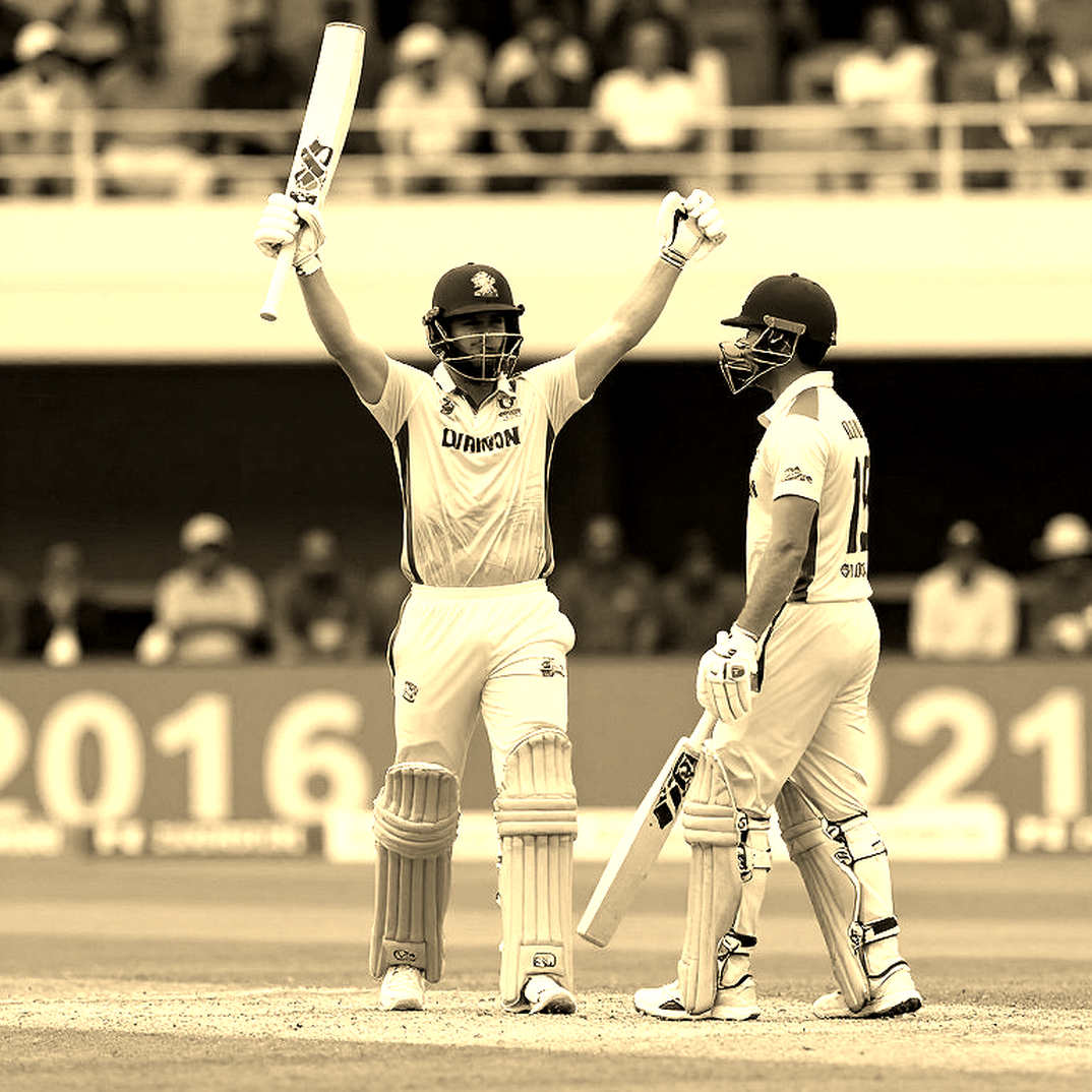Watling's Appointment: New Zealand's Real Batting Deadline Is the Australia Tour Watling's Appointment: New Zealand's Real Batting Deadline Is the Australia Tour