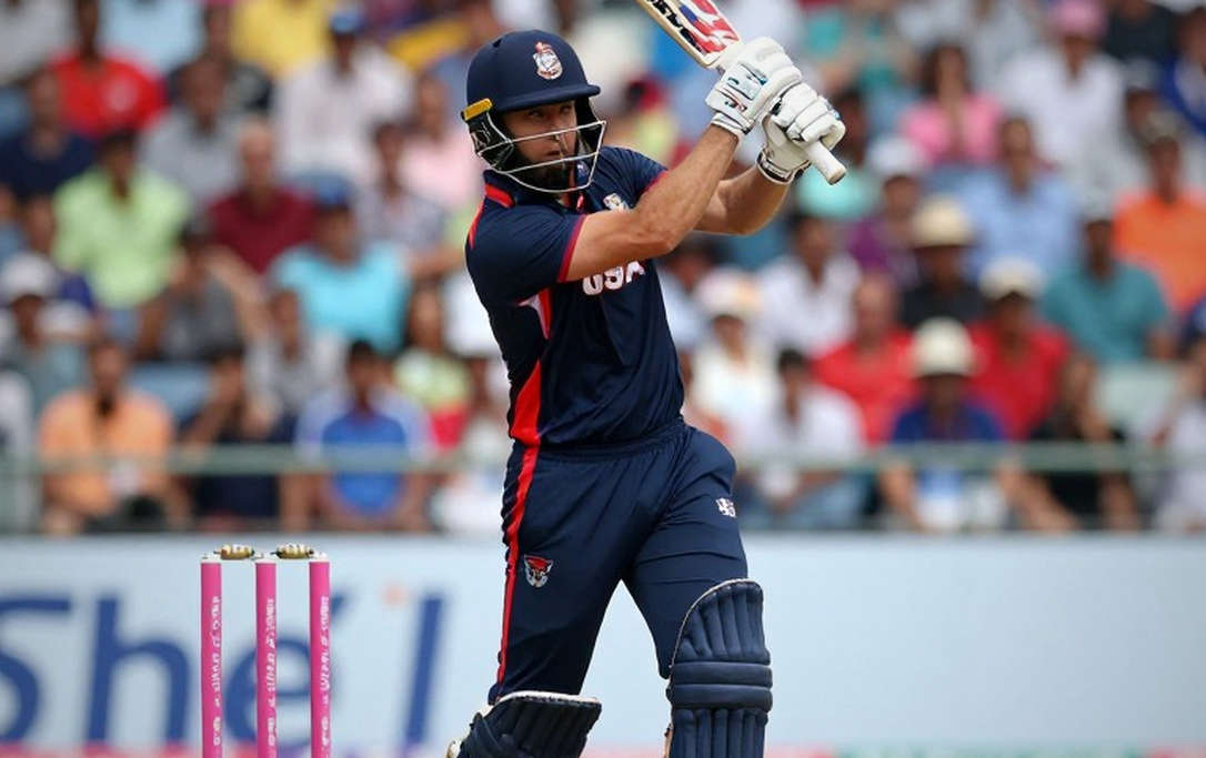 Watling's Appointment: New Zealand's Real Batting Deadline Is the Australia Tour Watling's Appointment: New Zealand's Real Batting Deadline Is the Australia Tour