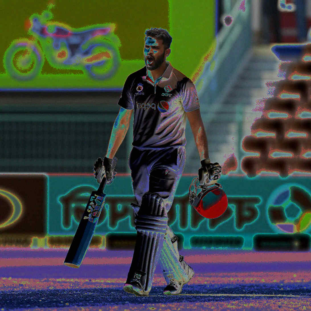 রাওয়ালপিন্ডির গতি, লাহোরের শিশির: তিনজাতি ওয়ানডের ভাগ্য ঠিক হচ্ছে মাইকে নয়, পিচের কাগজে