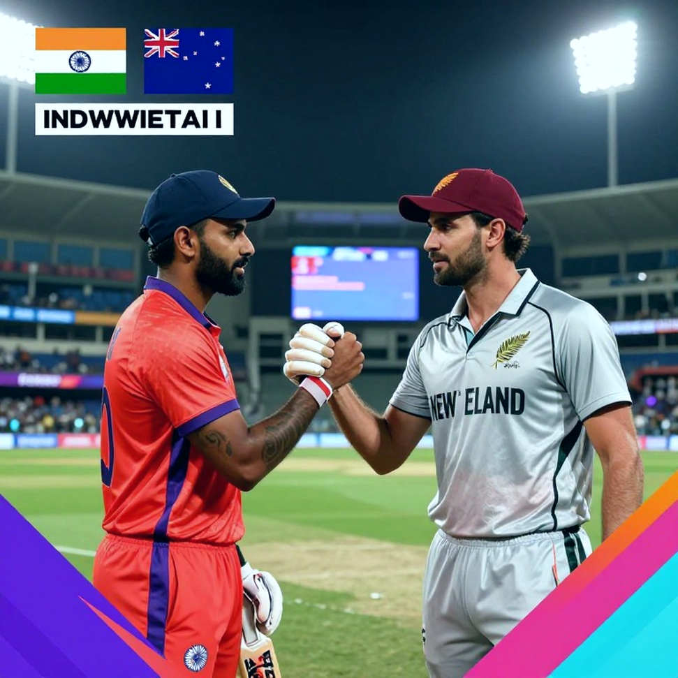 নেপালের কুয়াশা আর চট্টগ্রামের ফাইনাল: অনূর্ধ্ব-১৯ নারী টি২০ বিশ্বকাপের সূচি যে গল্প বলে