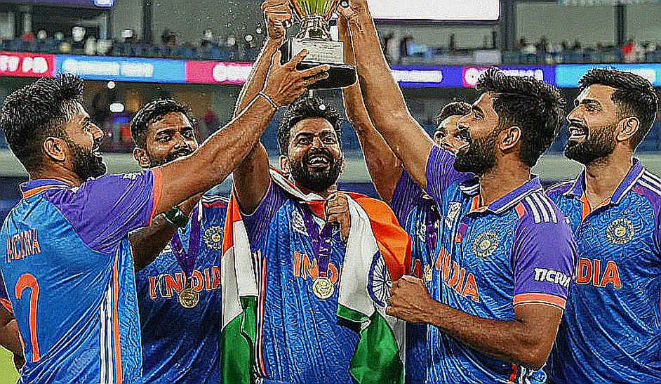 আবাহনী লিমিটেডের নতুন ভরসা: অনূর্ধ্ব-১৮ থেকে উঠে আসা এক স্পিনারের গল্প আবাহনী লিমিটেডের নতুন ভরসা: অনূর্ধ্ব-১৮ থেকে উঠে আসা এক স্পিনারের গল্প