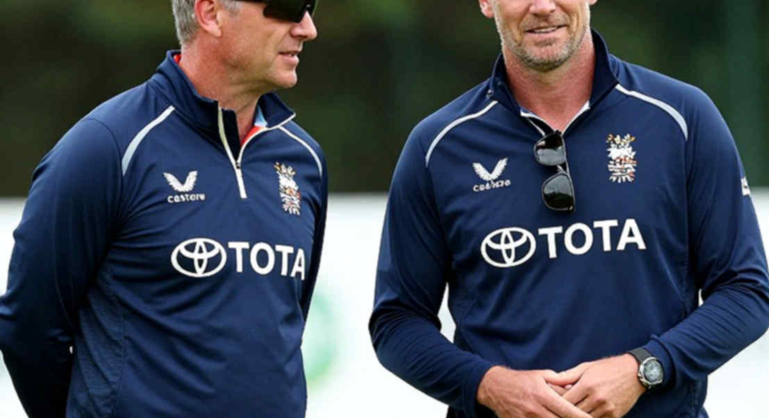 Empty Input, Immutable Ledger: Blockchain-Style Verification Discipline in Cricket Analytics Empty Input, Immutable Ledger: Blockchain-Style Verification Discipline in Cricket Analytics