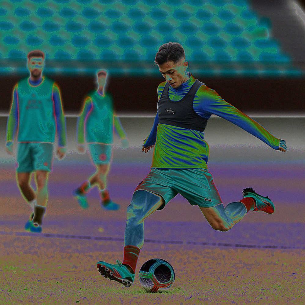 €1m at 16: JJ Gabriel's Demand Hurts Manchester United in Article 19, Not the Balance Sheet €1m at 16: JJ Gabriel's Demand Hurts Manchester United in Article 19, Not the Balance Sheet