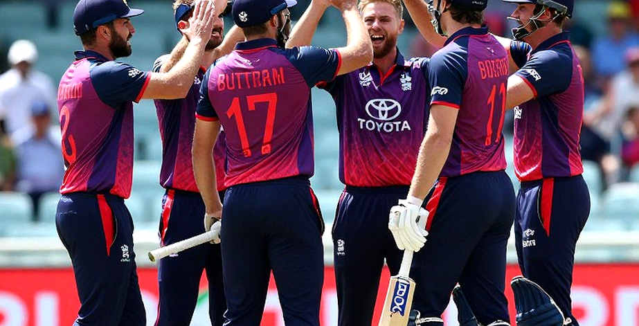 Fifty Runs, Sixty-Two Balls, Eight Data Points: Dinura Kalupahana's Half-Century in the MCA Super Premier League 2026 and the Limits of a Single Sample Fifty Runs, Sixty-Two Balls, Eight Data Points: Dinura Kalupahana's Half-Century in the MCA Super Premier League 2026 and the Limits of a Single Sample