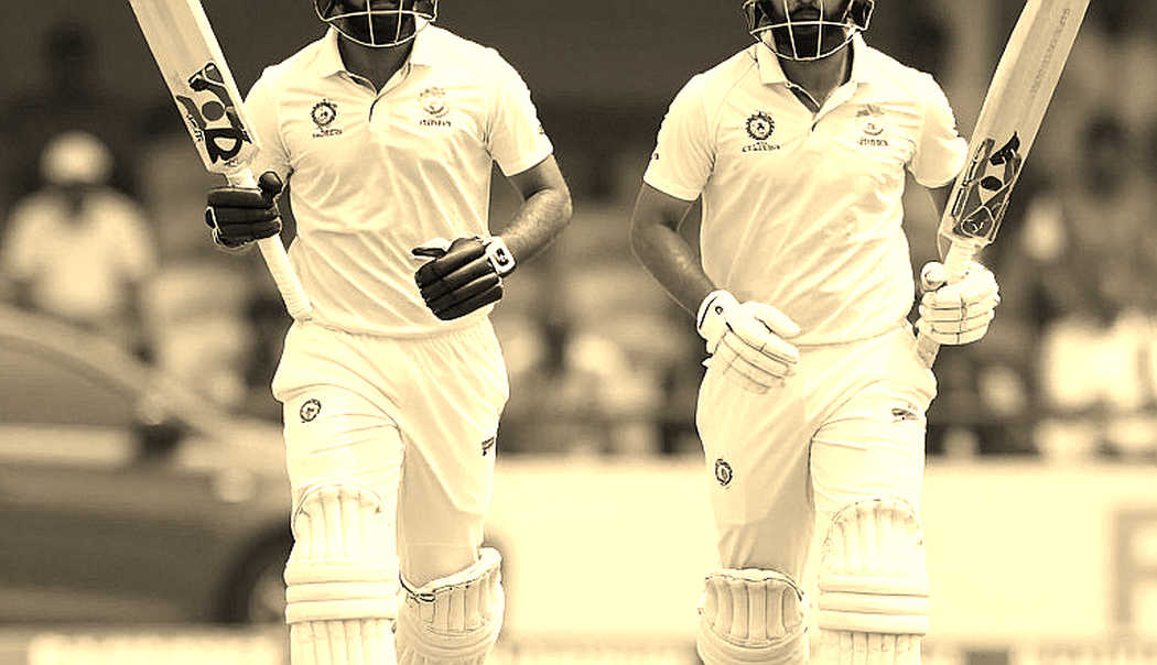 A 33-Run Final Over, the Spin Trap and the Illusion of 19 Runs: The Real Picture of the India-Pakistan Asian Games Final A 33-Run Final Over, the Spin Trap and the Illusion of 19 Runs: The Real Picture of the India-Pakistan Asian Games Final