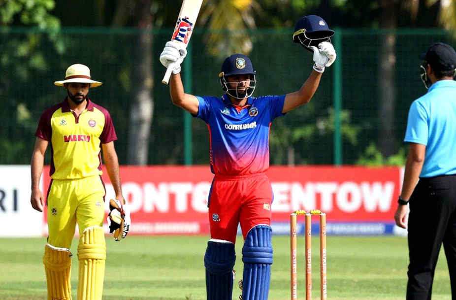 ব্লকচেইনে ফুটবল ট্রান্সফার বাজারের পুনর্লিখন: বাইআউট ক্লজের প্রতিধ্বনি থেকে স্মার্ট কন্ট্রাক্ট ব্লকচেইনে ফুটবল ট্রান্সফার বাজারের পুনর্লিখন: বাইআউট ক্লজের প্রতিধ্বনি থেকে স্মার্ট কন্ট্রাক্ট