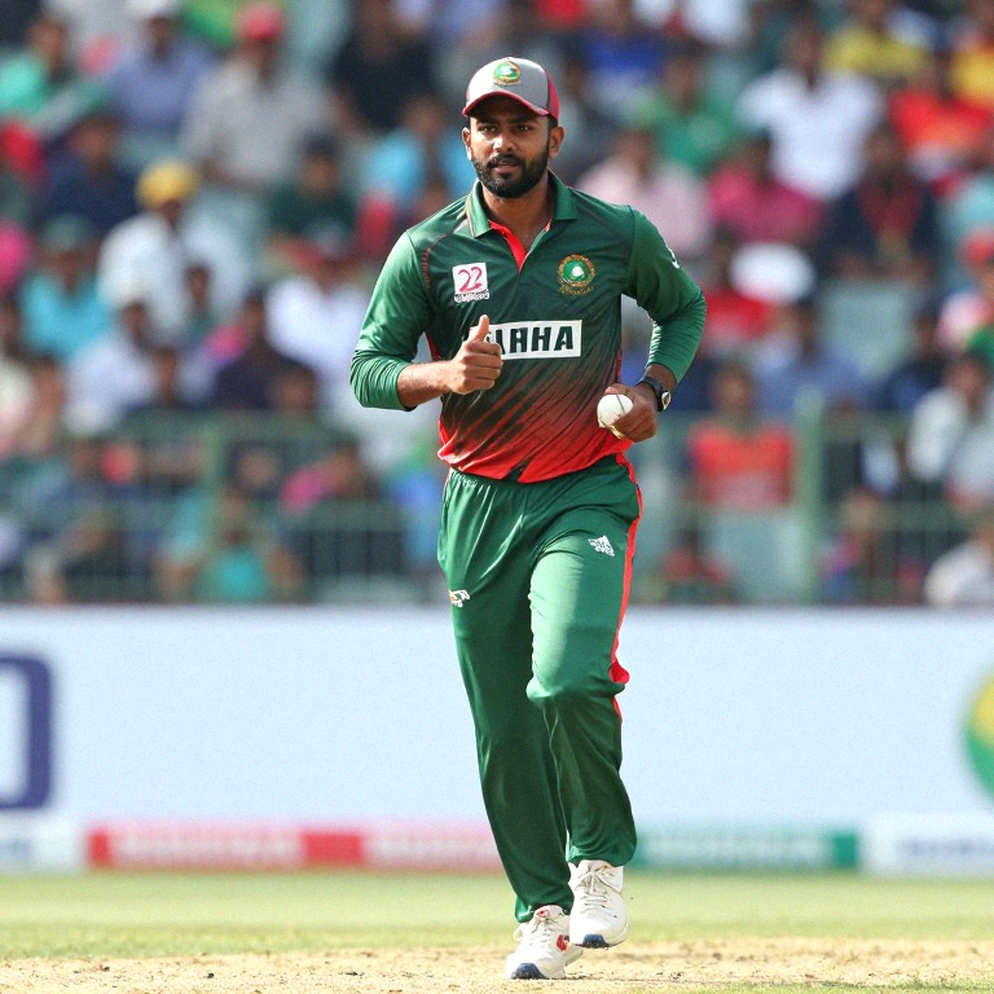 The Transfer Window and Women's Cricket's Invisible Ledger: From a World Cup Win to Bangladesh's Empty Stadium The Transfer Window and Women's Cricket's Invisible Ledger: From a World Cup Win to Bangladesh's Empty Stadium