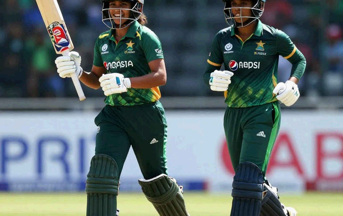The Transfer Window and Women's Cricket's Invisible Ledger: From a World Cup Win to Bangladesh's Empty Stadium The Transfer Window and Women's Cricket's Invisible Ledger: From a World Cup Win to Bangladesh's Empty Stadium