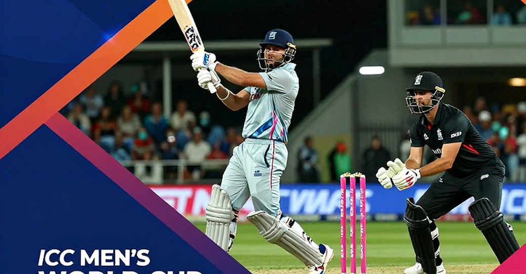 The Over Ledger: The Bowling Load Nobody Writes Down in the Ranji Season The Over Ledger: The Bowling Load Nobody Writes Down in the Ranji Season
