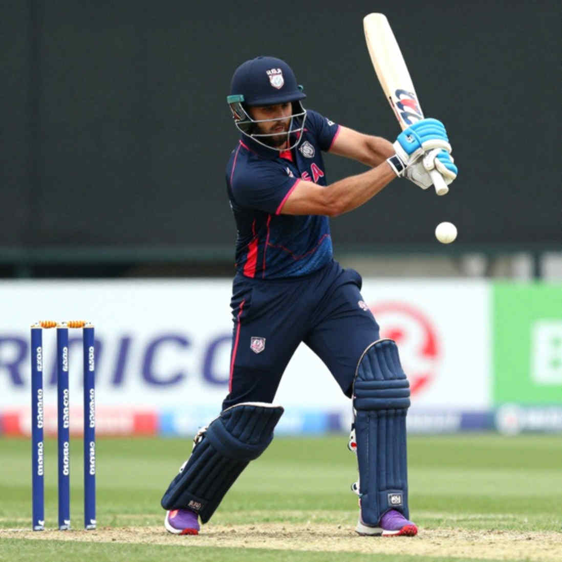 The Integrity of Zero Data: A New Standard of Verifiability in Cricket Analytics The Integrity of Zero Data: A New Standard of Verifiability in Cricket Analytics