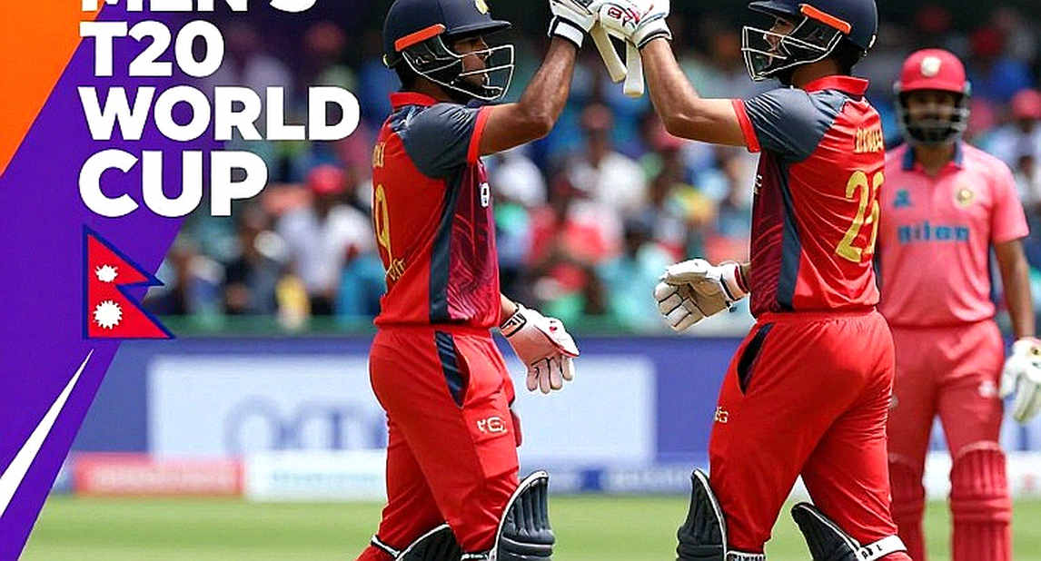 The Integrity of Zero Data: A New Standard of Verifiability in Cricket Analytics The Integrity of Zero Data: A New Standard of Verifiability in Cricket Analytics