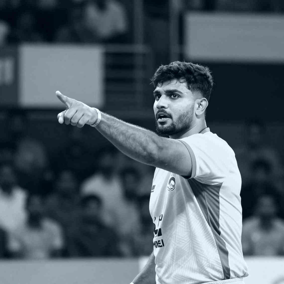 তৃতীয় ম্যাচ, প্রথম সিদ্ধান্ত: এশিয়ান গেমসে ভারত-জাপান কাবাড্ডির আসল গল্পটা অধিনায়কত্বের বদল তৃতীয় ম্যাচ, প্রথম সিদ্ধান্ত: এশিয়ান গেমসে ভারত-জাপান কাবাড্ডির আসল গল্পটা অধিনায়কত্বের বদল