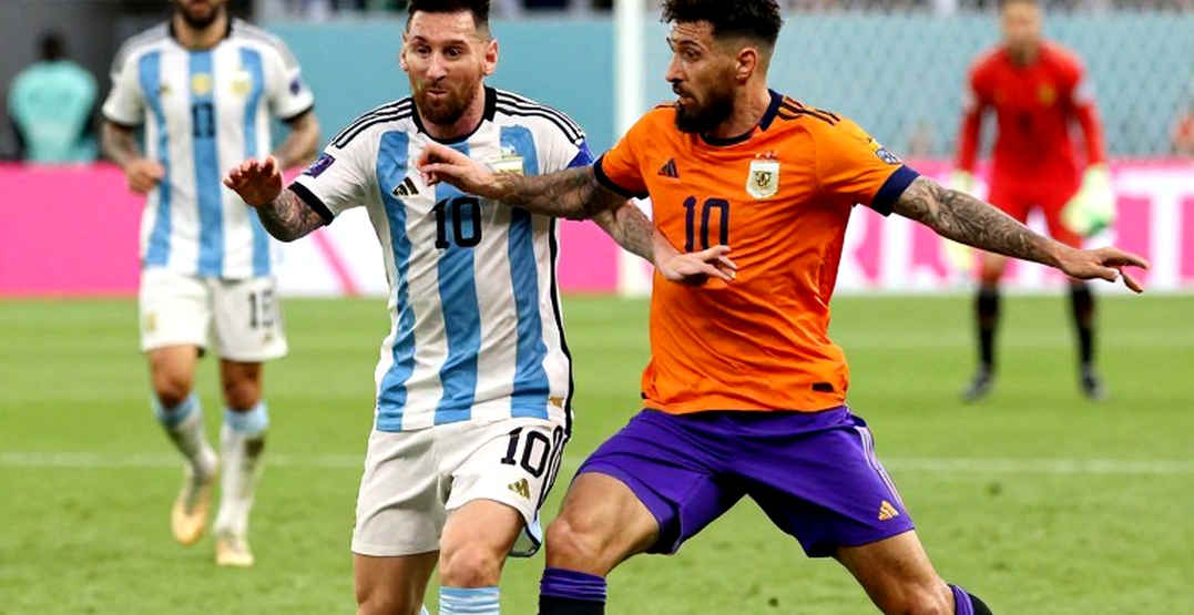 ইয়ামাল বনাম কেইন: ব্যালন ডি'অরের আসল লড়াইটা ভোটের মানদণ্ড নিয়ে