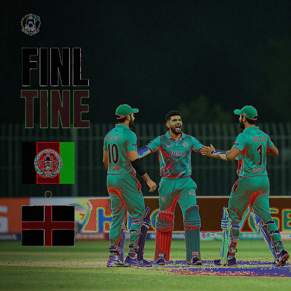 সাহিবজাদা ফারহান টি-টোয়েন্টি অধিনায়ক, শাহিন ওয়ানডেতে — পাকিস্তানের দ্বৈত নেতৃত্ব পরীক্ষা সাহিবজাদা ফারহান টি-টোয়েন্টি অধিনায়ক, শাহিন ওয়ানডেতে — পাকিস্তানের দ্বৈত নেতৃত্ব পরীক্ষা