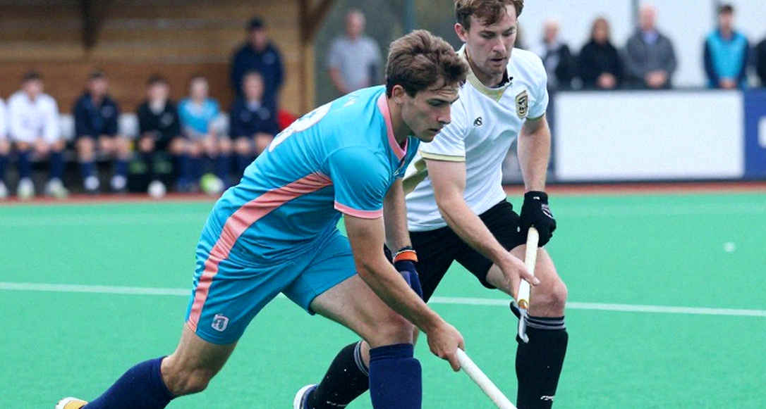 A Ronaldo Story Filed Under Hockey: The News Economy Behind a Wrong Tag A Ronaldo Story Filed Under Hockey: The News Economy Behind a Wrong Tag