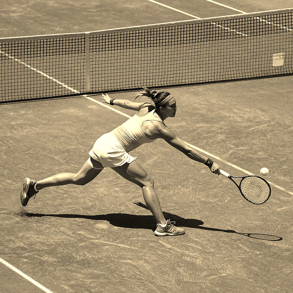 36 Winners, Zero Break Points: What Sabalenka's Beijing Scoreboard Hides 36 Winners, Zero Break Points: What Sabalenka's Beijing Scoreboard Hides