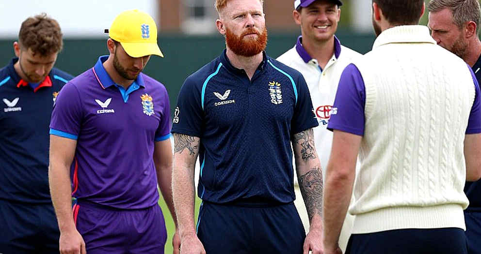 Will Blockchain Reshape Cricket's Transfer Market? A Clause-Chain Autopsy of Smart Contracts Will Blockchain Reshape Cricket's Transfer Market? A Clause-Chain Autopsy of Smart Contracts