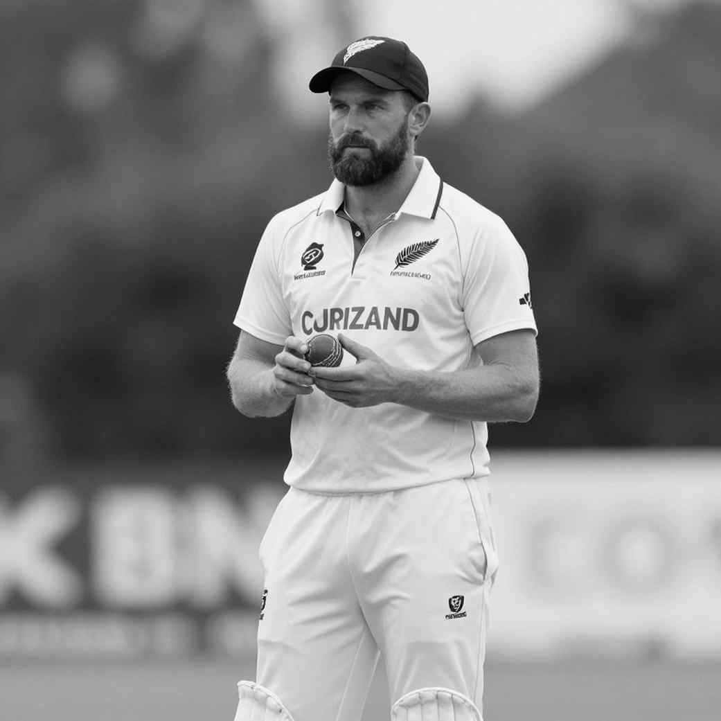 From Hamstring to Australia: The Arithmetic Inside Will O'Rourke's Rest From Hamstring to Australia: The Arithmetic Inside Will O'Rourke's Rest