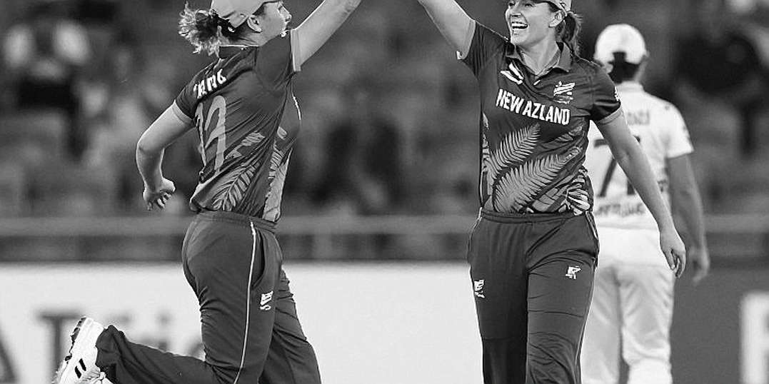 From Hamstring to Australia: The Arithmetic Inside Will O'Rourke's Rest From Hamstring to Australia: The Arithmetic Inside Will O'Rourke's Rest
