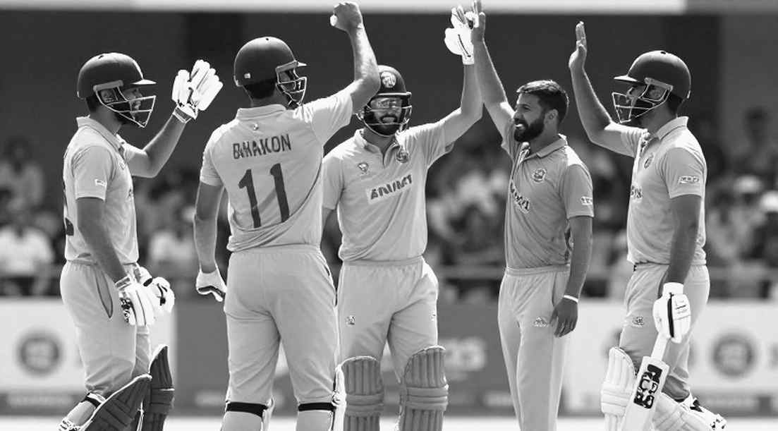 ফাঁকা রেকর্ডের পাঠ: ট্রান্সফার উইন্ডোতে অনুপস্থিত তথ্য নিজেই যে সাক্ষ্য