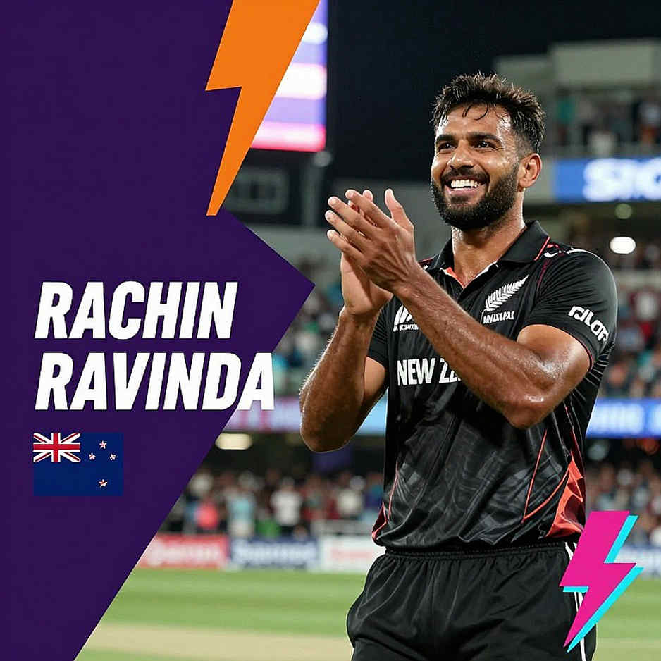 বিশ্ব ক্রিকেটে ফ্র্যাঞ্চাইজি টুর্নামেন্টের বাজার: টাকা কোথায় যায়, কে নিয়ন্ত্রণ করে বিশ্ব ক্রিকেটে ফ্র্যাঞ্চাইজি টুর্নামেন্টের বাজার: টাকা কোথায় যায়, কে নিয়ন্ত্রণ করে