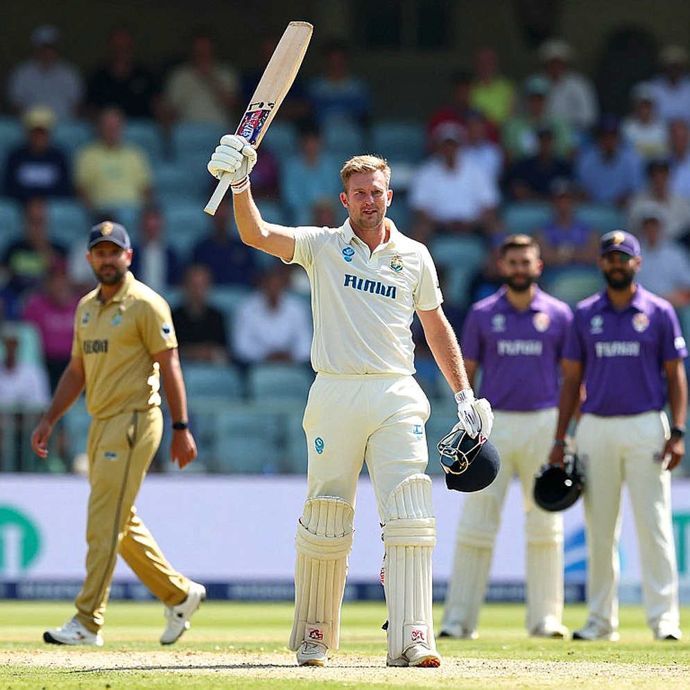 The Truth Beneath the Pitch: The Language of Spin in the Asian Games India–Pakistan Final The Truth Beneath the Pitch: The Language of Spin in the Asian Games India–Pakistan Final