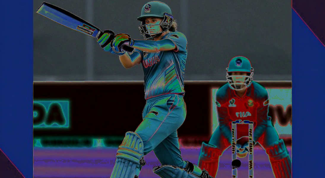 Bangladesh's Real Document on the Australia Tour Isn't in the Headline Bangladesh's Real Document on the Australia Tour Isn't in the Headline