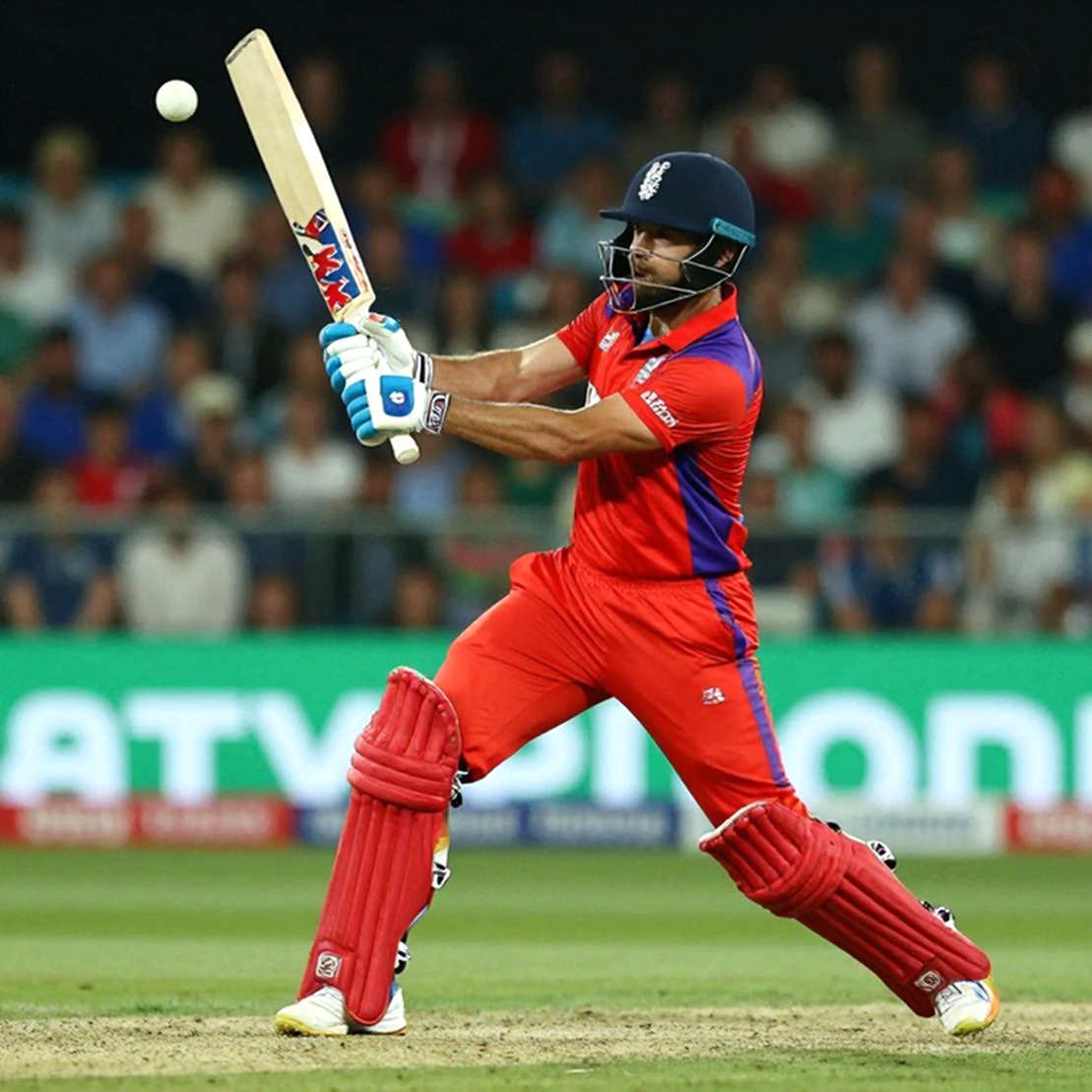 From Powerplay Geometry to Death-Over Fracture: A Timestamped Audit of Bangladesh's T20 Module From Powerplay Geometry to Death-Over Fracture: A Timestamped Audit of Bangladesh's T20 Module