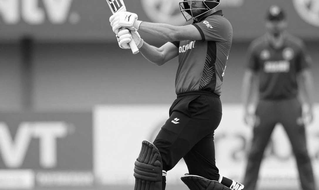 From Powerplay Geometry to Death-Over Fracture: A Timestamped Audit of Bangladesh's T20 Module From Powerplay Geometry to Death-Over Fracture: A Timestamped Audit of Bangladesh's T20 Module