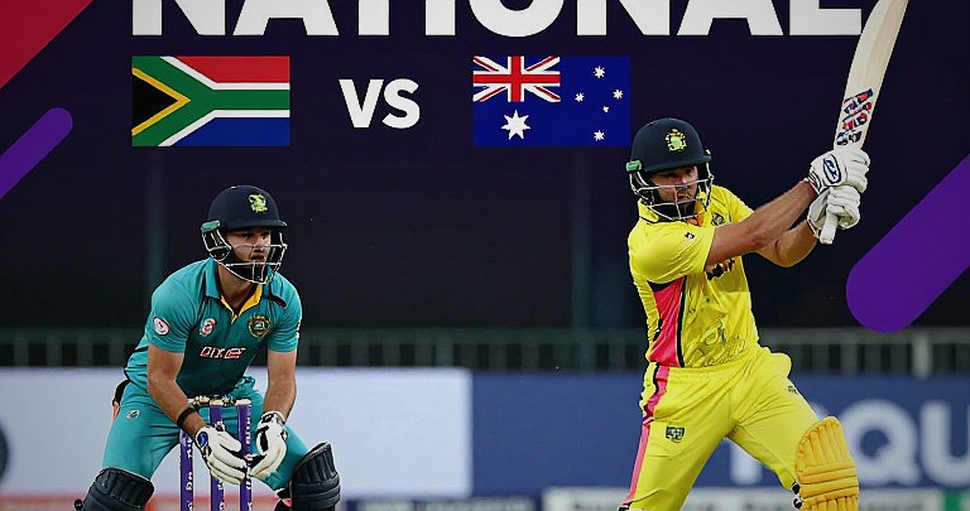 ৫০ ওভার কোনো অংক নয়, একটা চুক্তি — জিম্বাবুয়ের কাছে হারের পর সিমন্সের ভাষার টেকনিক্যাল পাঠ