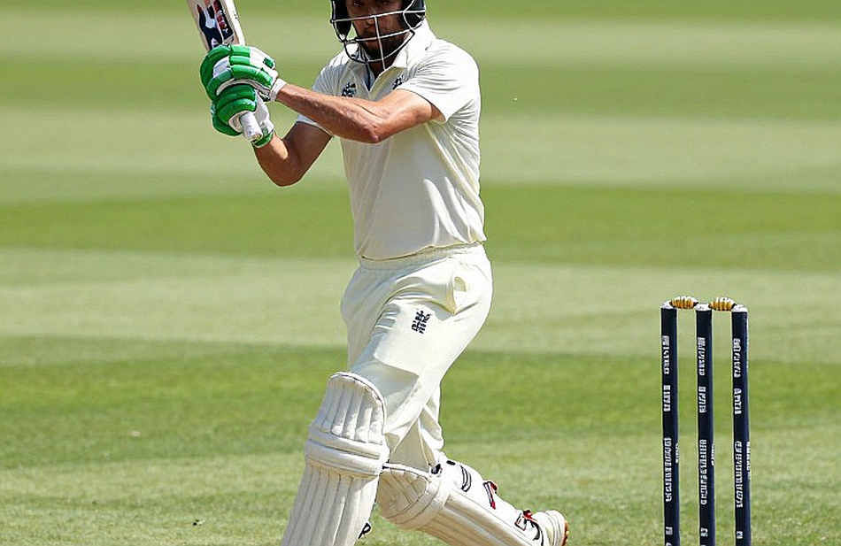Two Minutes, a Broken Helmet and Law 40: The Timed Out Trigger Was Never the Umpire's Two Minutes, a Broken Helmet and Law 40: The Timed Out Trigger Was Never the Umpire's