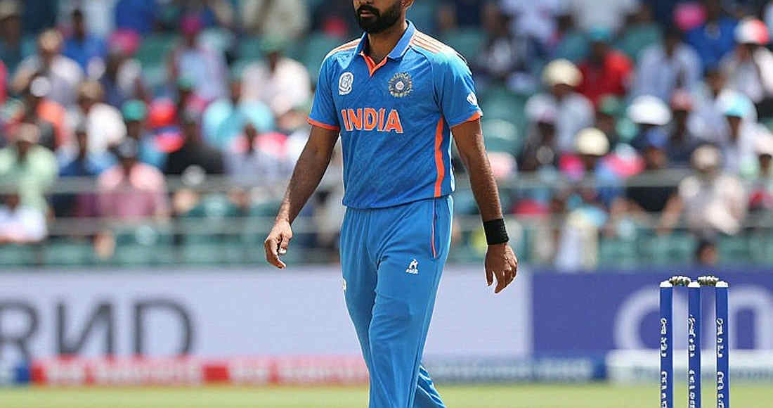 আবুধাবির ডিউ ও বাউন্স: বাংলাদেশের ২০১৯ স্মৃতি ফেরানোর আসল বাধা কোথায়