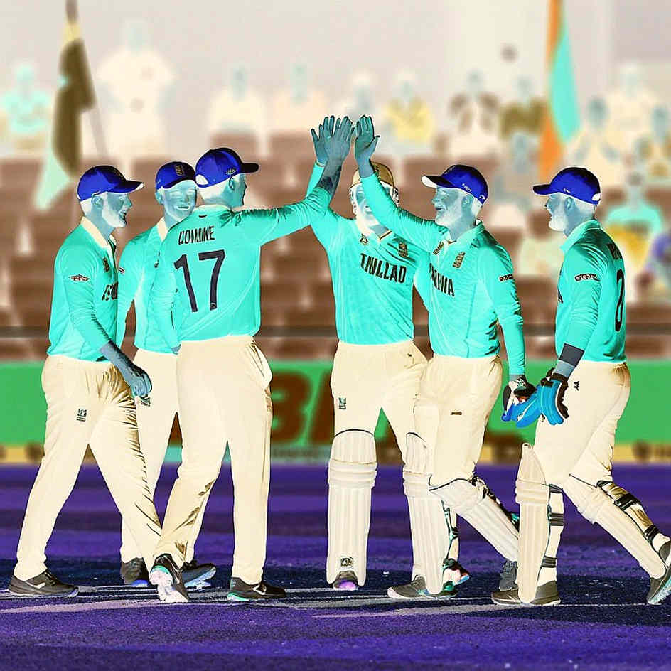 Silent Feeds, Loud Rumours: The Cricket Data Lost in the Transfer Window