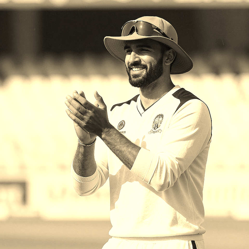 Four Indians on the ICC Player of the Month Shortlist: One Headline, Zero Data Four Indians on the ICC Player of the Month Shortlist: One Headline, Zero Data