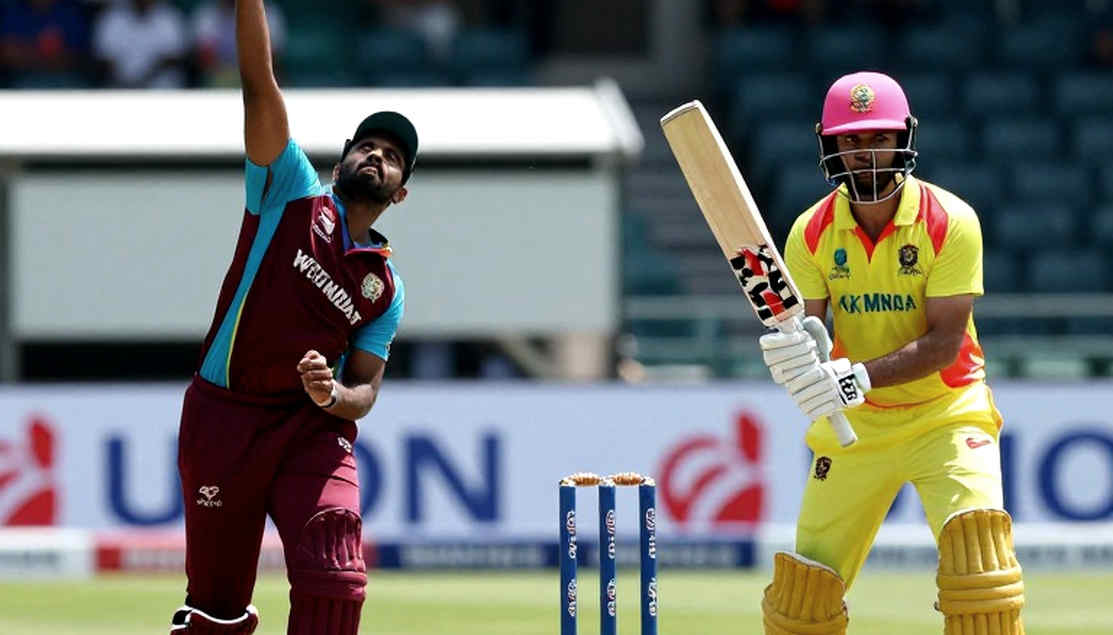 Cricket's Ledger: The Scorebook, the Corridor, and Blockchain's Uneven Promise Cricket's Ledger: The Scorebook, the Corridor, and Blockchain's Uneven Promise