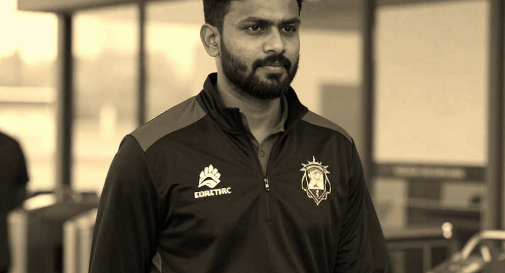 ৫০৮-এর নিরব ঘোষণা: জাংশন ওভালের প্রথম সকালে দক্ষিণ অস্ট্রেলিয়া যা বলে গেল, আর যা বলে গেল না ৫০৮-এর নিরব ঘোষণা: জাংশন ওভালের প্রথম সকালে দক্ষিণ অস্ট্রেলিয়া যা বলে গেল, আর যা বলে গেল না