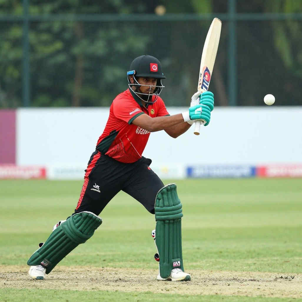 On the Field of Silent Data: Cricket Analytics, the Crisis of Trust, and the Promise of Blockchain On the Field of Silent Data: Cricket Analytics, the Crisis of Trust, and the Promise of Blockchain