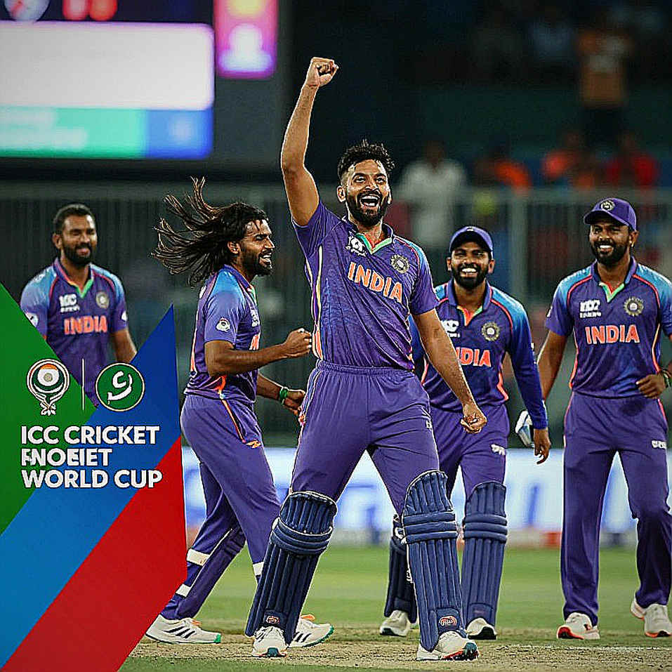 ফাল্টামের দ্বিতীয়বার নেতৃত্ব, হ্যামিল্টনের চতুর্পেশির ফেরা আর কেরের নিউজিল্যান্ড: জিজি'স ইলেভেন ম্যাচের নিয়ম-ময়নাতদন্ত ফাল্টামের দ্বিতীয়বার নেতৃত্ব, হ্যামিল্টনের চতুর্পেশির ফেরা আর কেরের নিউজিল্যান্ড: জিজি'স ইলেভেন ম্যাচের নিয়ম-ময়নাতদন্ত