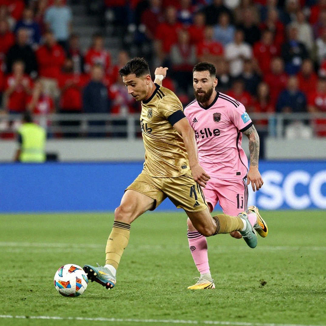 Football's Silent Data Crisis: The Unfinished Question of Blockchain Verification in the Transfer Market