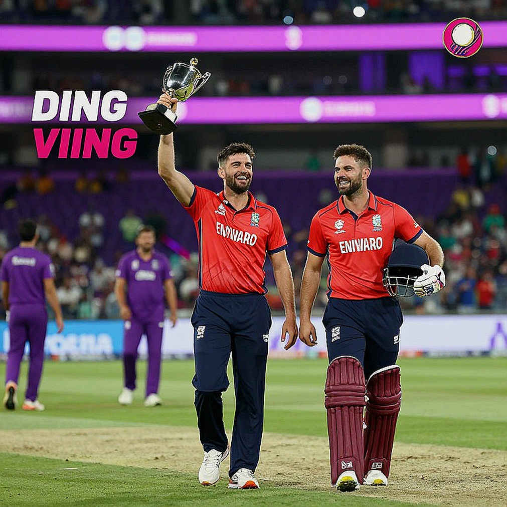 গ্যালারির নীরবতা ও লর্ডসের ছায়া: হরমনপ্রীত কৌরের অধিনায়কত্বের শেষে যা রয়ে গেল