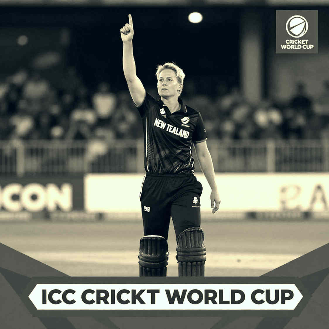 ডারবানের বাউন্সার ও স্মিথের ২৭ রান: একটি খোলা মেডিকেল উইন্ডো, একটি ক্ষয়ে যাওয়া স্কোয়াড ডারবানের বাউন্সার ও স্মিথের ২৭ রান: একটি খোলা মেডিকেল উইন্ডো, একটি ক্ষয়ে যাওয়া স্কোয়াড