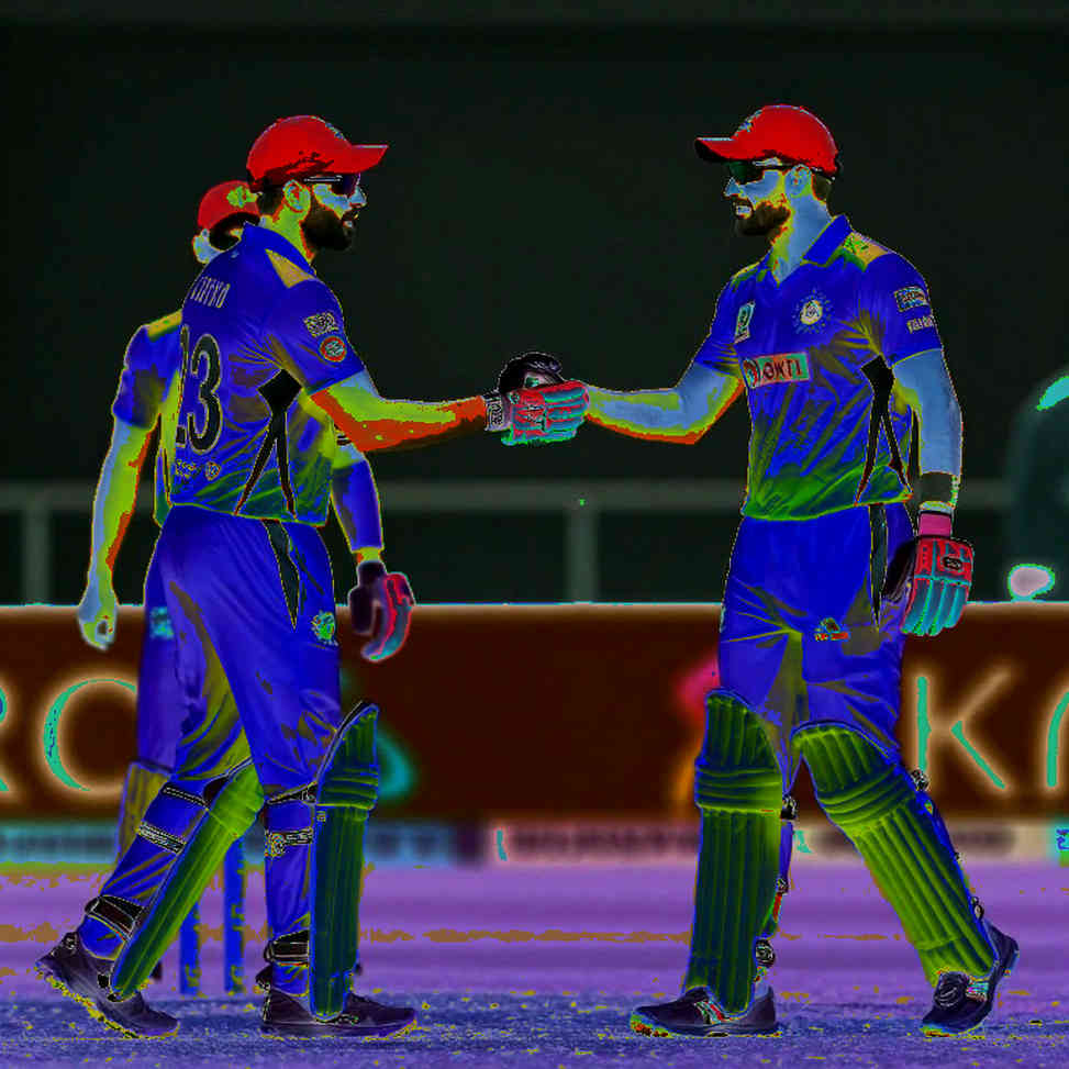 গ্রাসে ভরা উইকেটে ব্যাটিং, ৩৪ বছরের ওপেনার আর দুই স্পিনার — ডারবানে তিনটি সিদ্ধান্তের জুয়া গ্রাসে ভরা উইকেটে ব্যাটিং, ৩৪ বছরের ওপেনার আর দুই স্পিনার — ডারবানে তিনটি সিদ্ধান্তের জুয়া