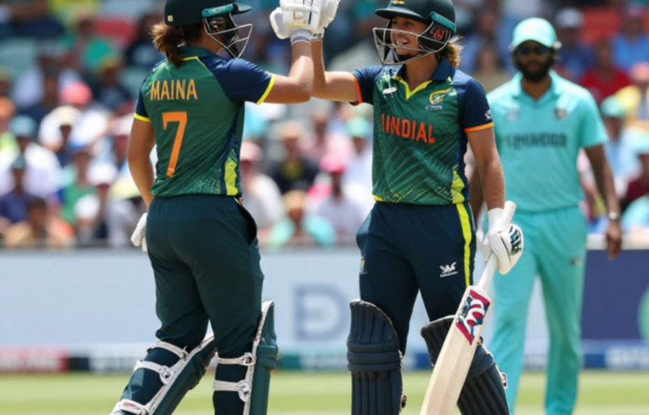 জাহানারার ফেরা: একটি সিলেকশন কল, নাকি বাকি থাকা সুরক্ষা-প্রশ্ন?