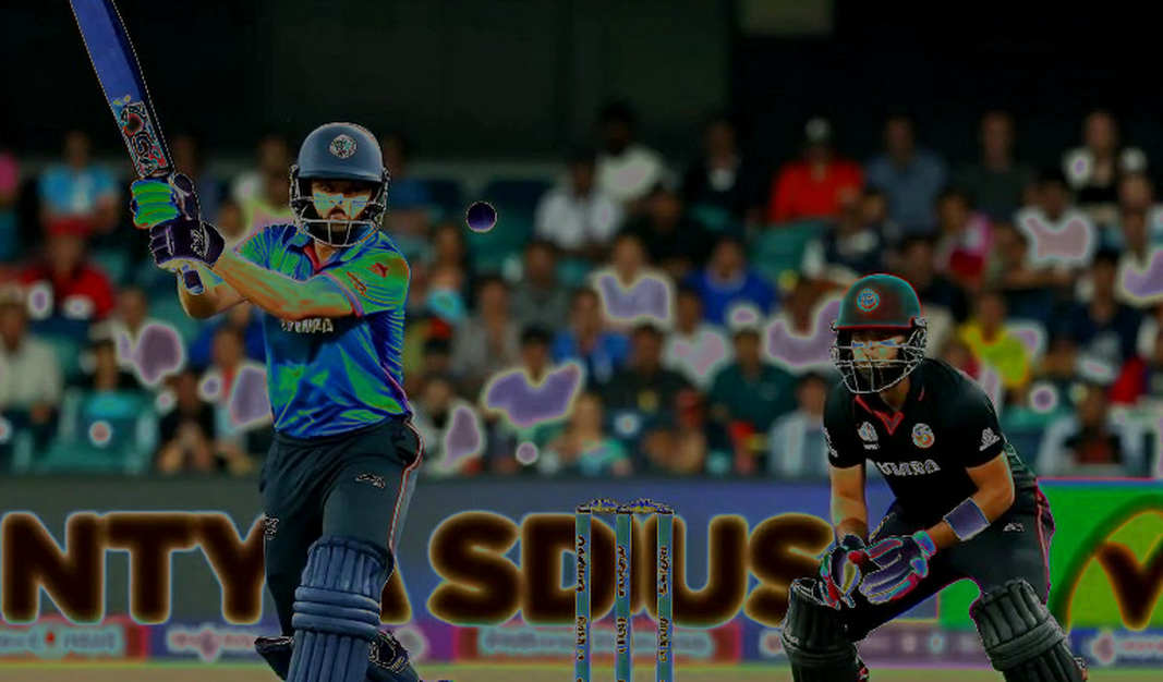 54* off 39: Why a Corporate-Ground Strike Rate Is Not Professional T20 Evidence 54* off 39: Why a Corporate-Ground Strike Rate Is Not Professional T20 Evidence