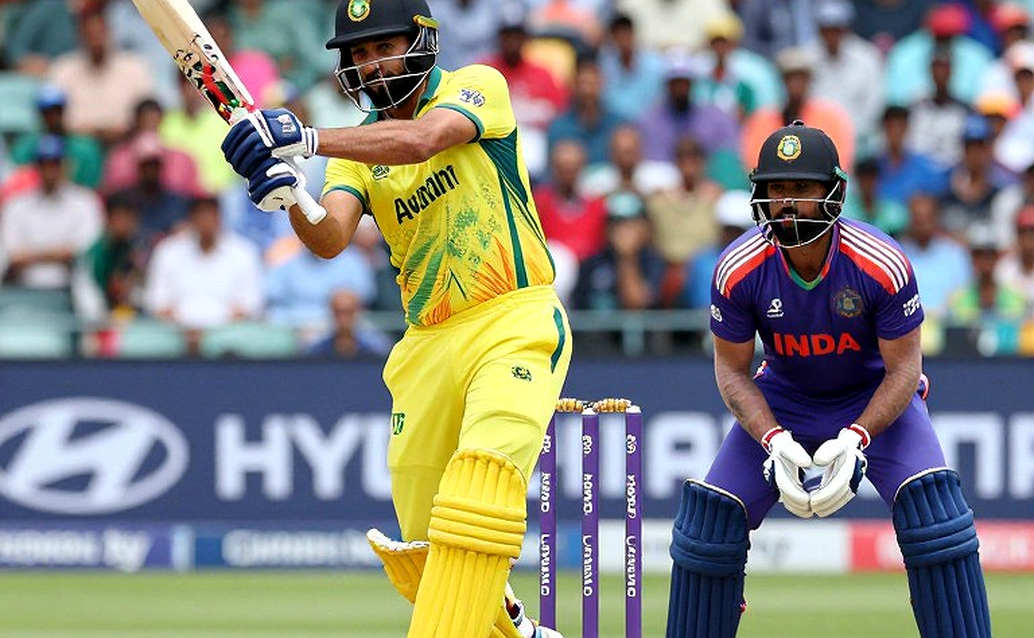 54* off 39: Why a Corporate-Ground Strike Rate Is Not Professional T20 Evidence 54* off 39: Why a Corporate-Ground Strike Rate Is Not Professional T20 Evidence