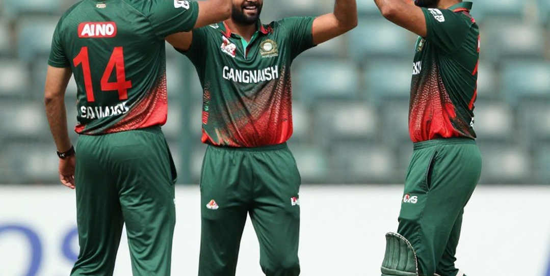 54* off 39: Why a Corporate-Ground Strike Rate Is Not Professional T20 Evidence 54* off 39: Why a Corporate-Ground Strike Rate Is Not Professional T20 Evidence